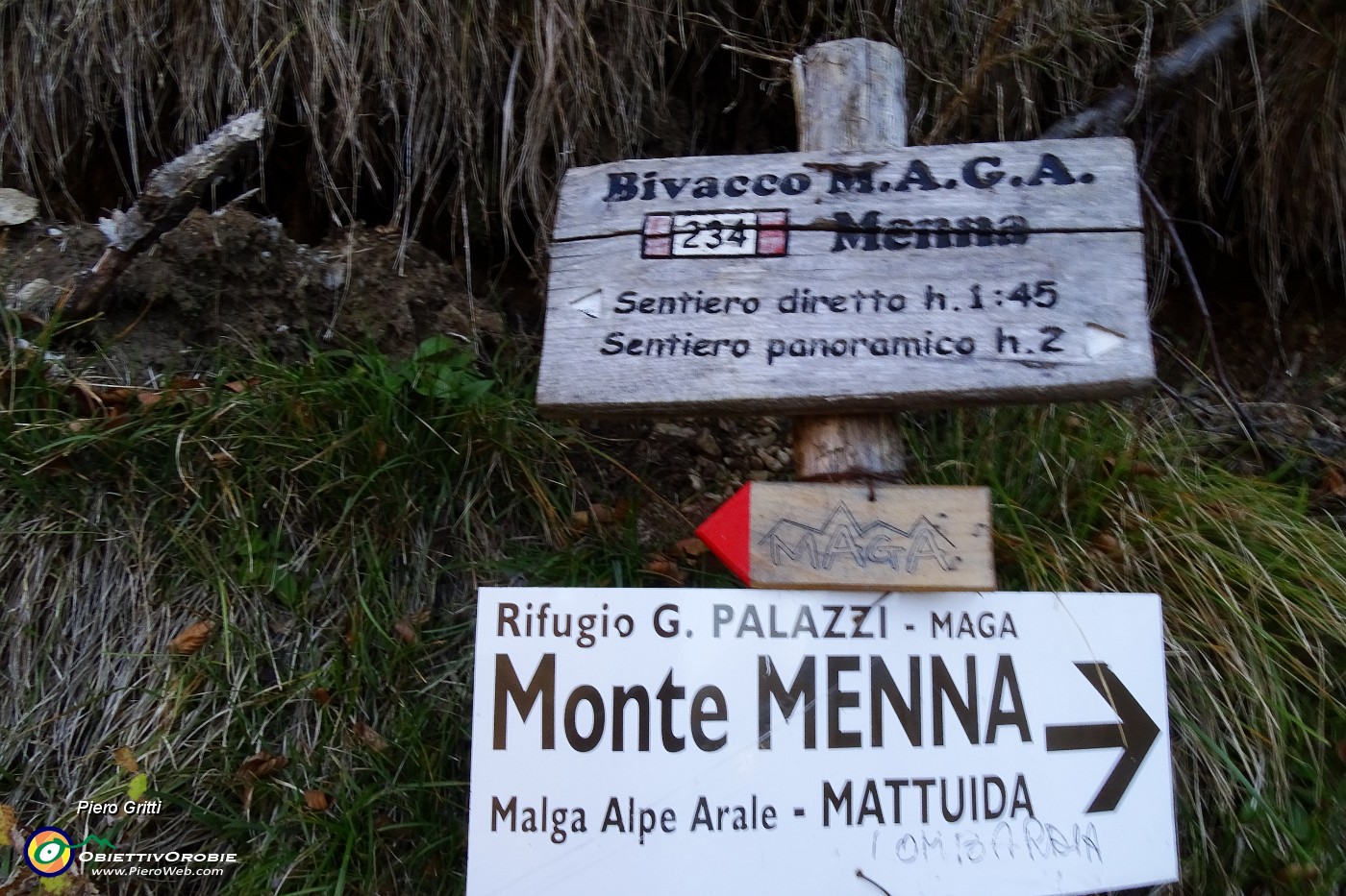 10 Partiamo da quota 1200 circa, entrando nel sentiero 234.JPG